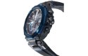 G-Shock MT-G Horloge MTG-B2000B-1A2ER